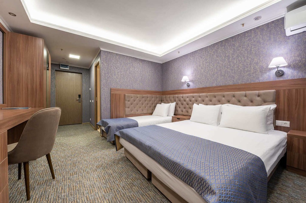 room image