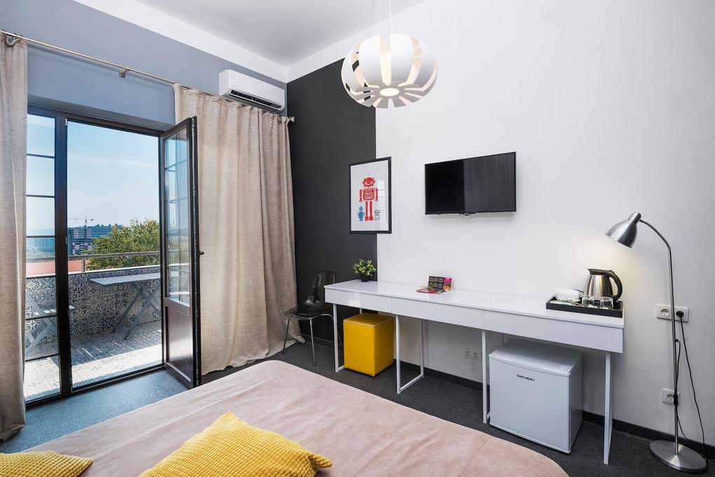 room image