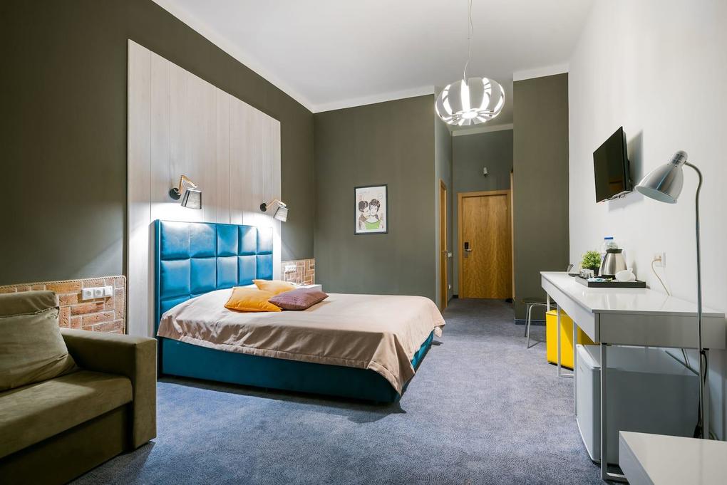 room image