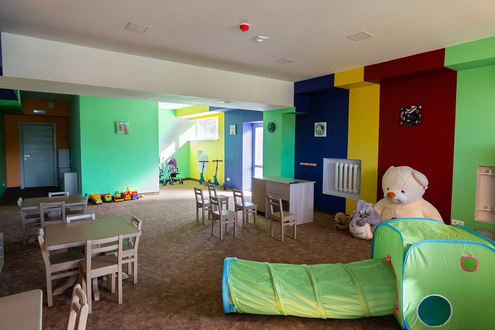 room image