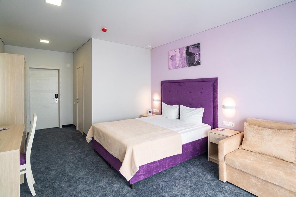 room image
