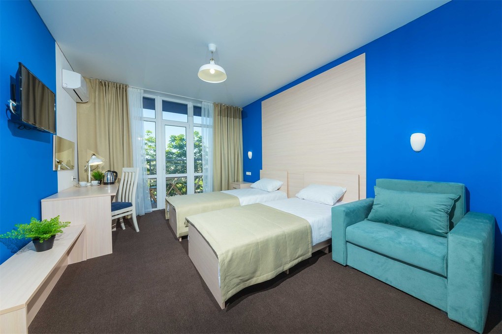 room image