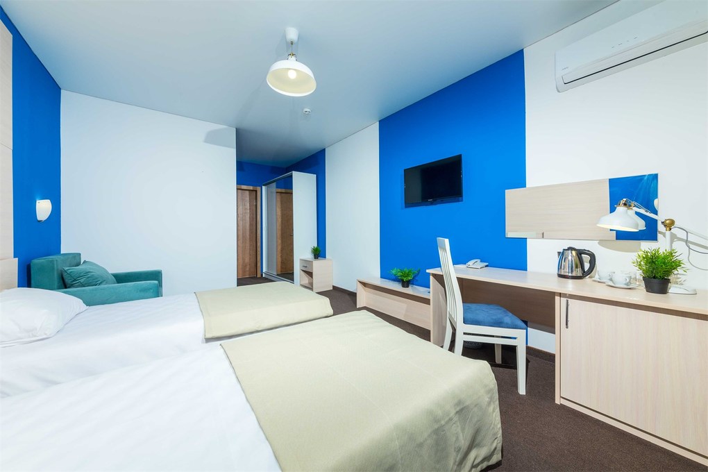 room image