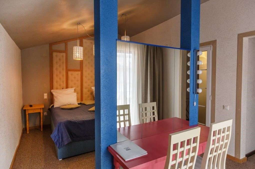 room image