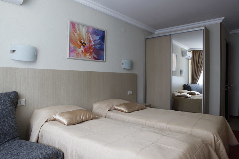 room image
