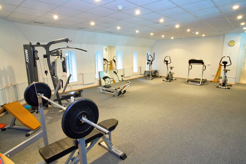 room image