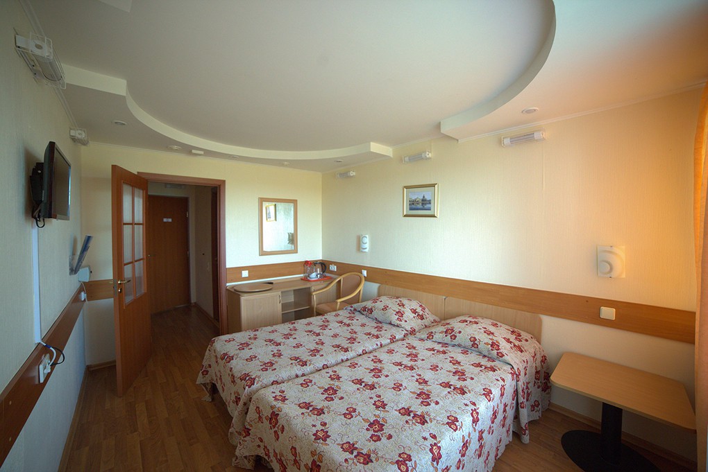 room image