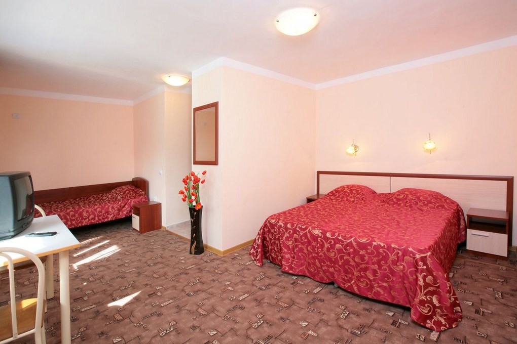 room image