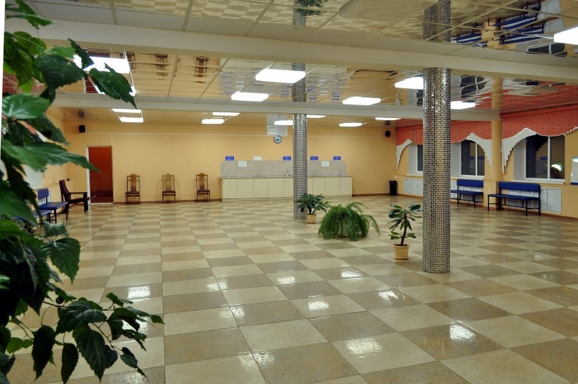 room image