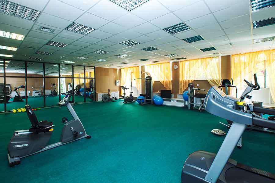 room image