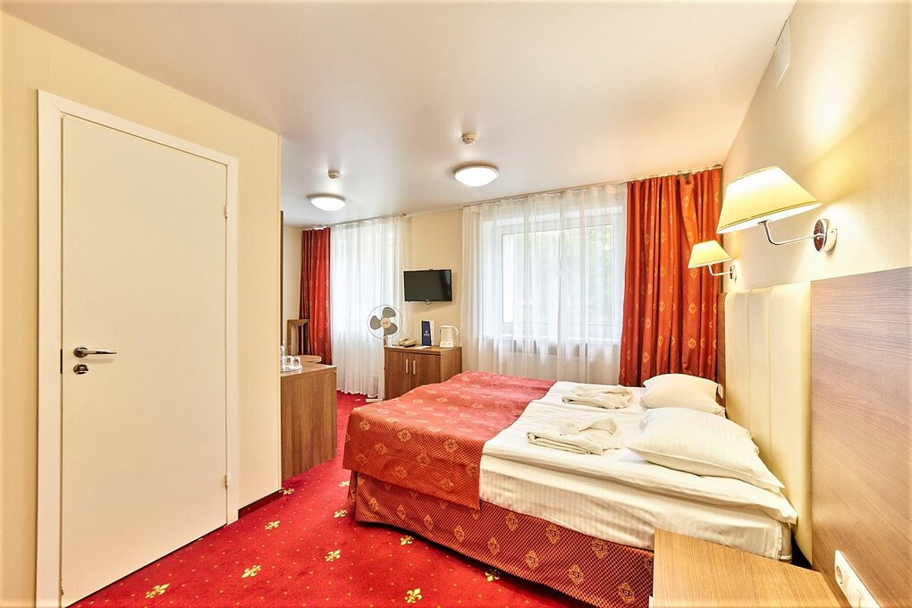 room image