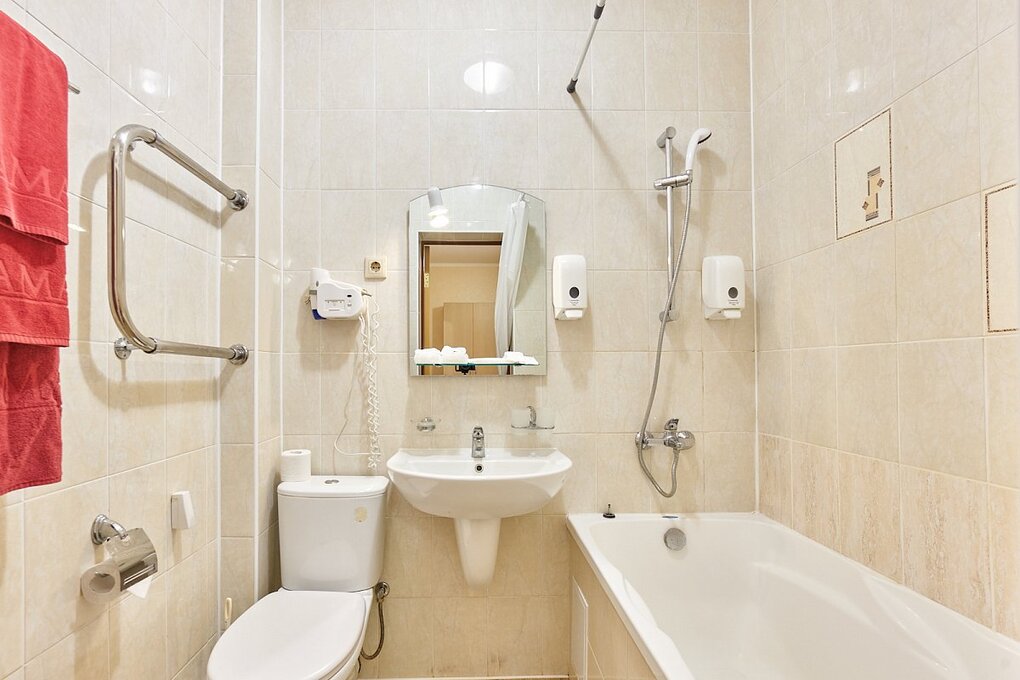 room image