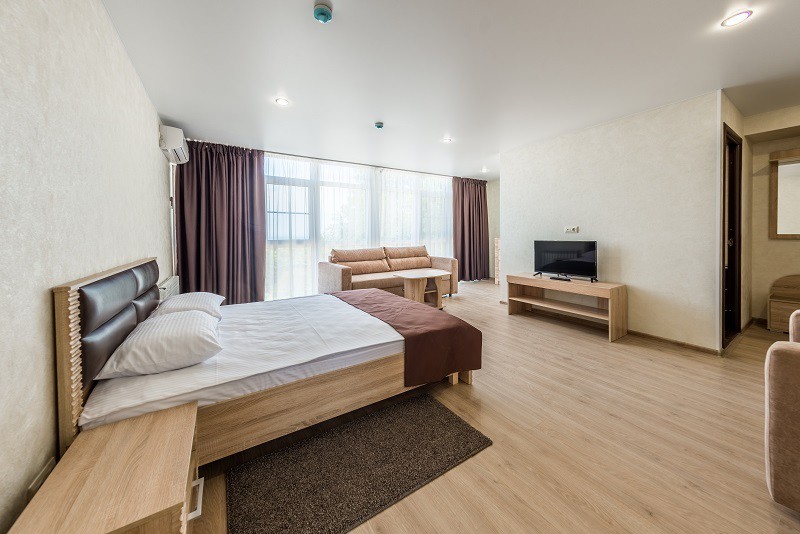 room image