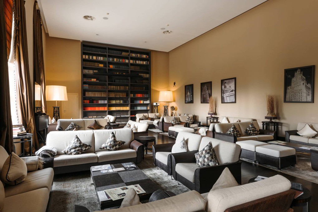 room image