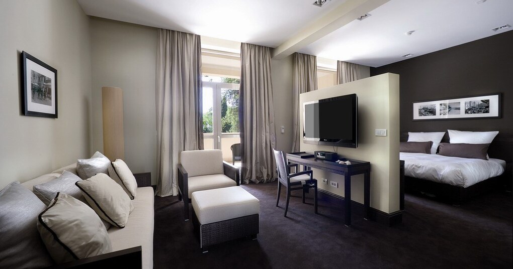 room image