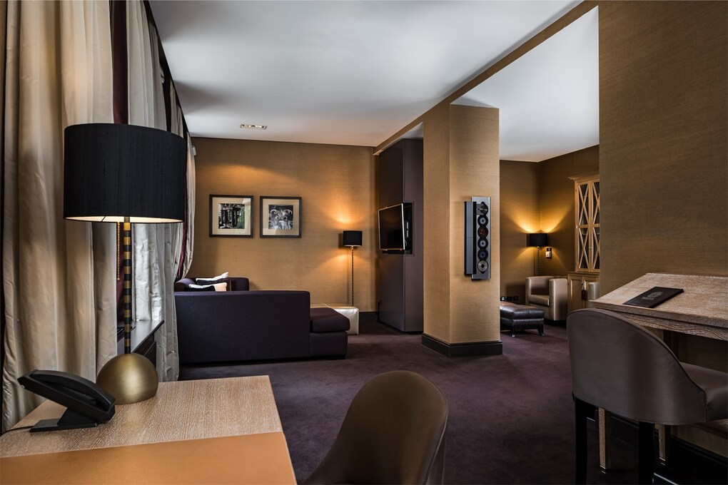room image