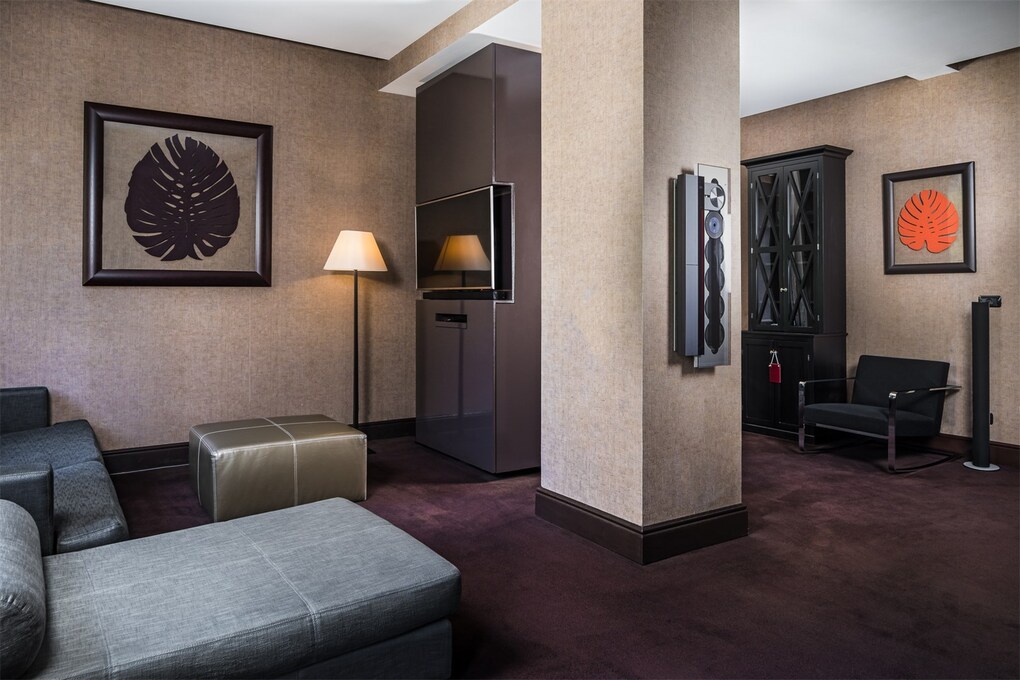 room image