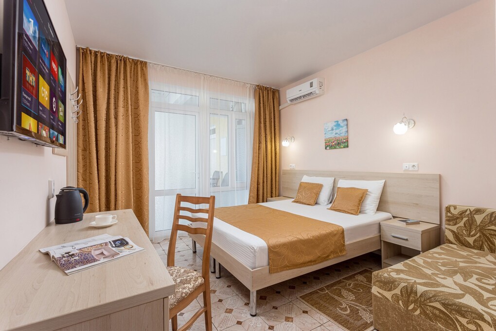 room image