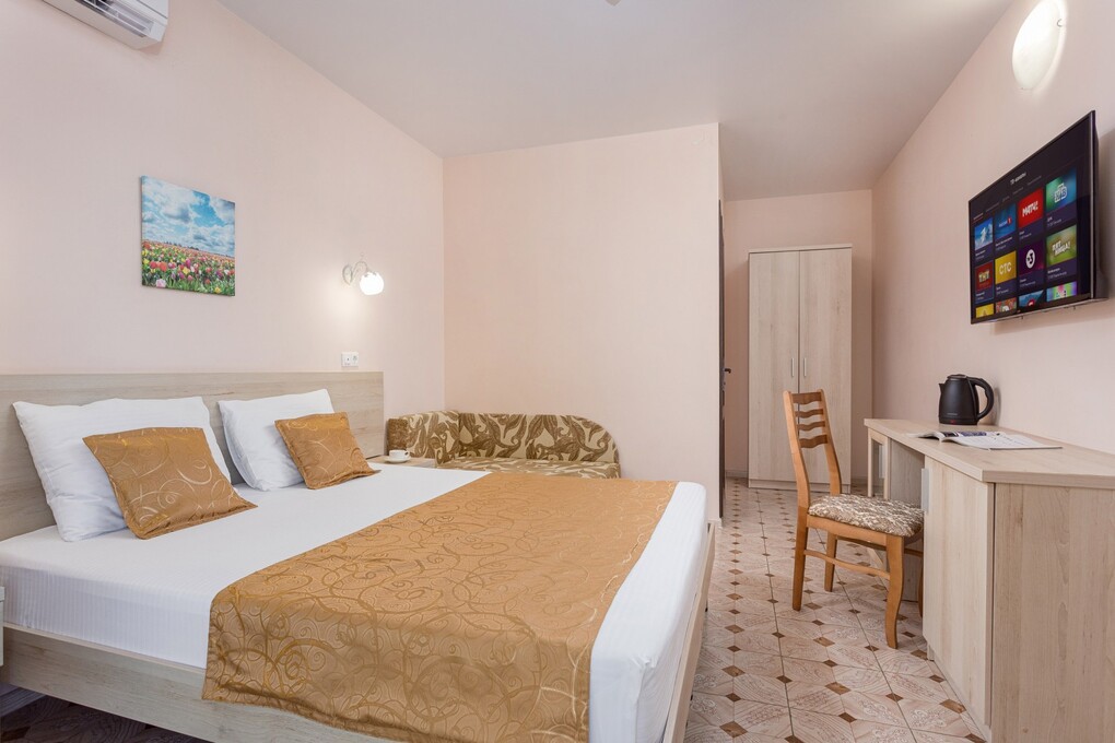 room image