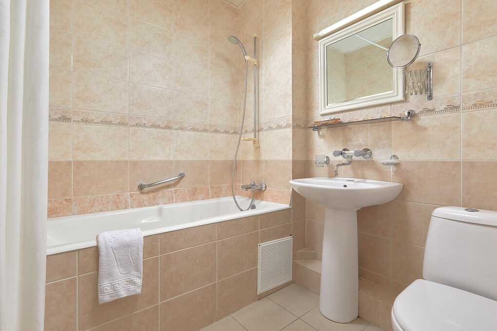 room image