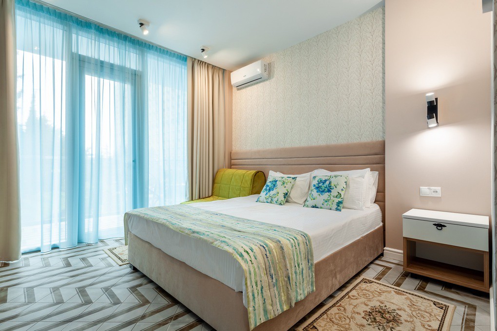 room image