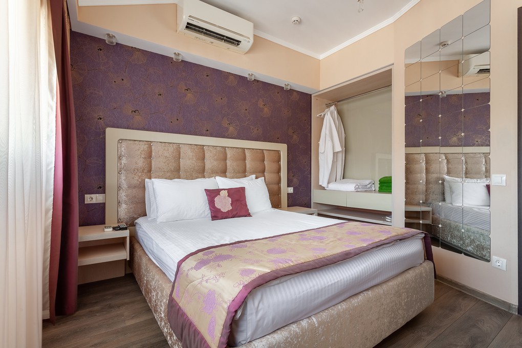 room image