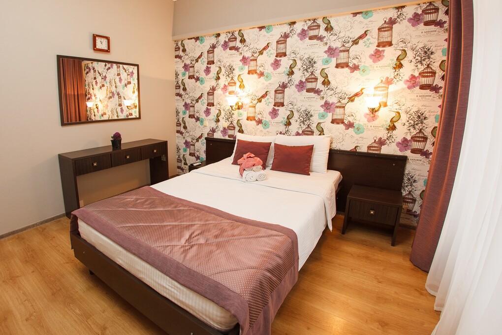 room image