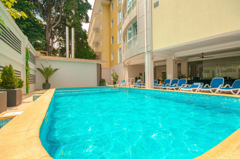 room image