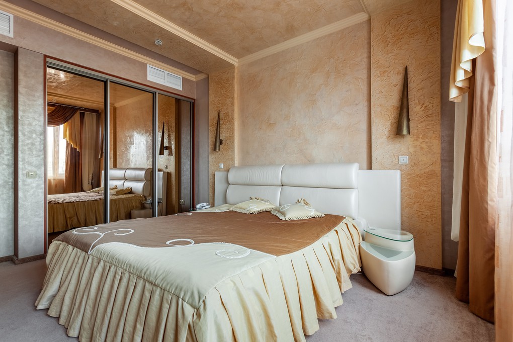 room image