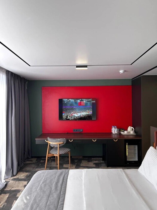 room image
