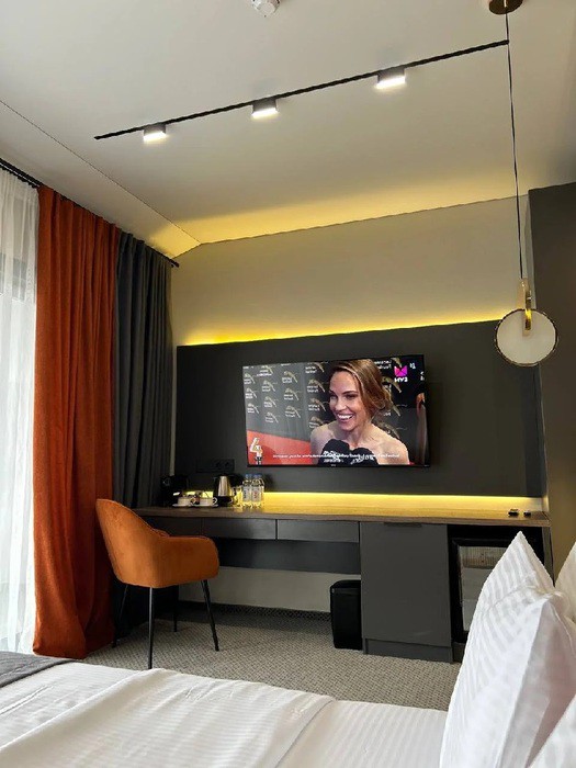 room image