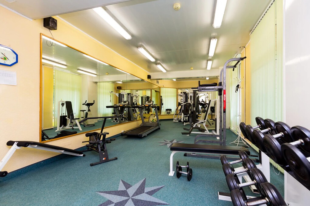 room image
