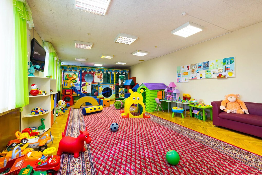 room image