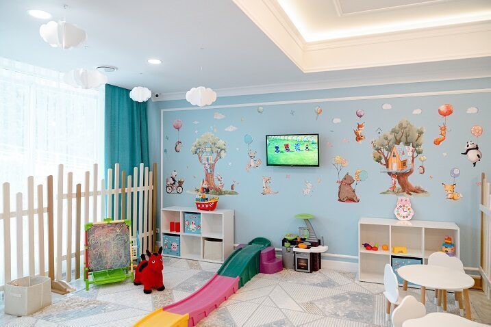 room image