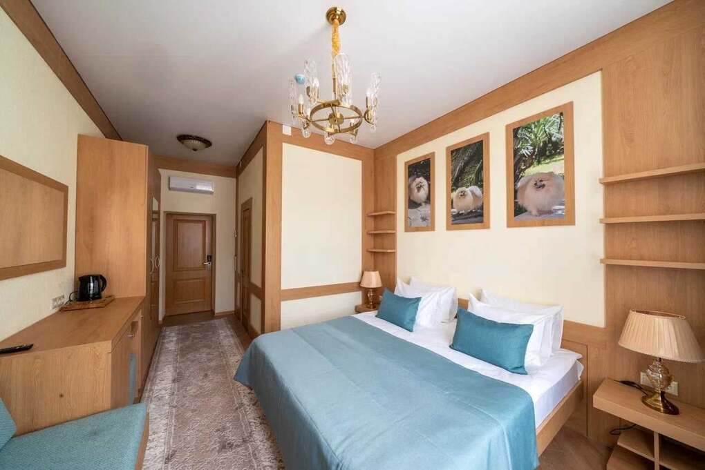 room image
