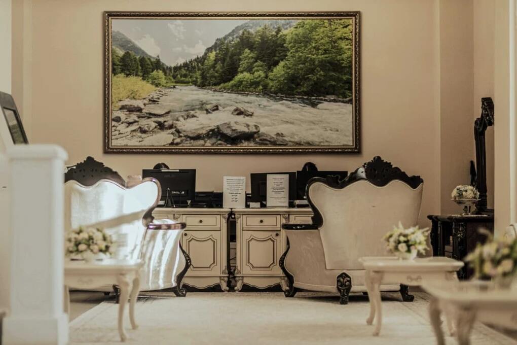 room image