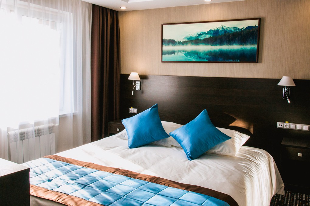 room image