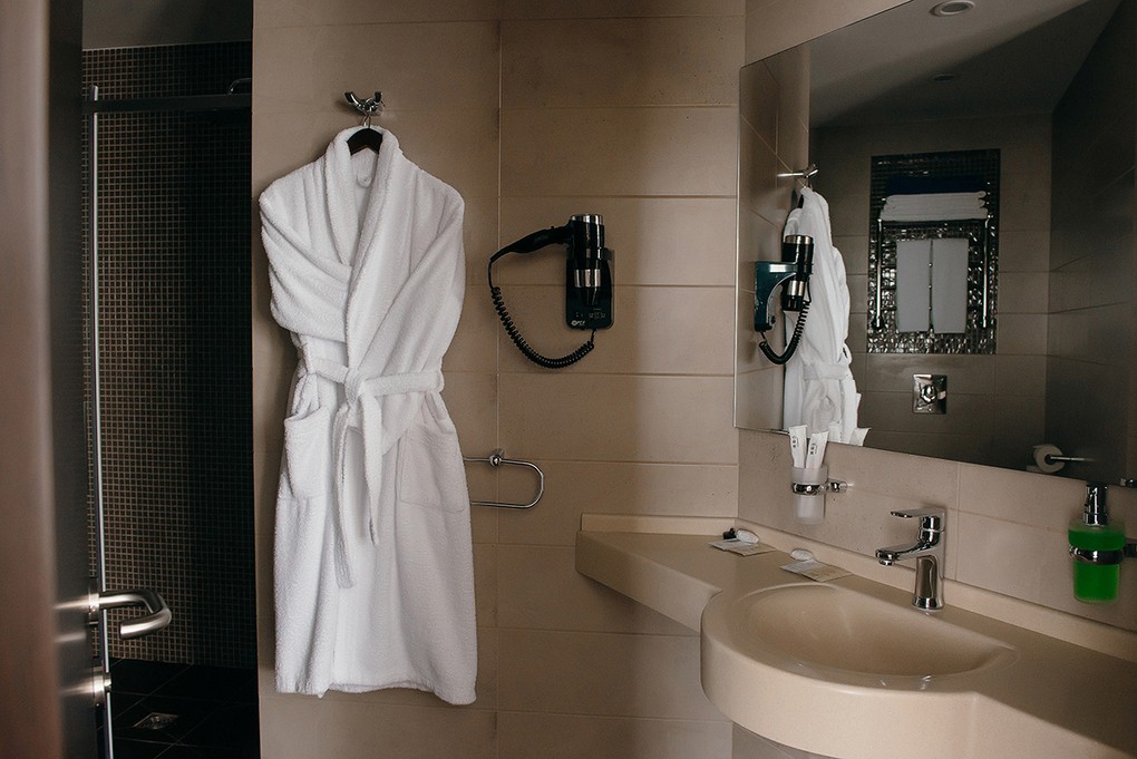 room image