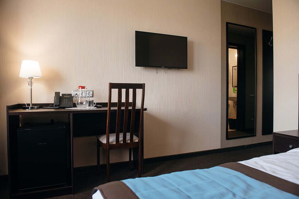room image