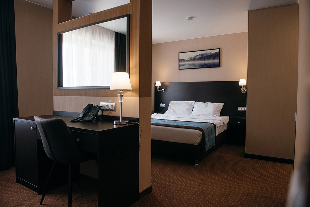 room image