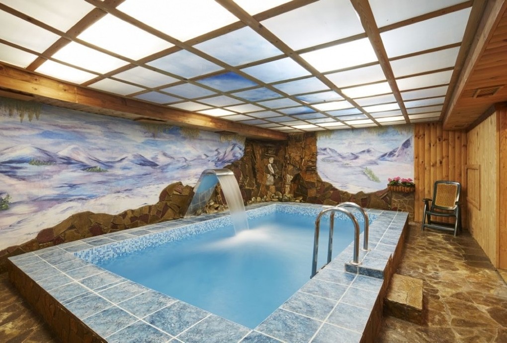 room image
