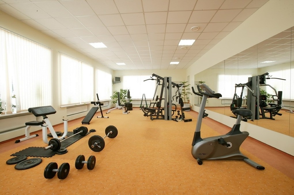 room image