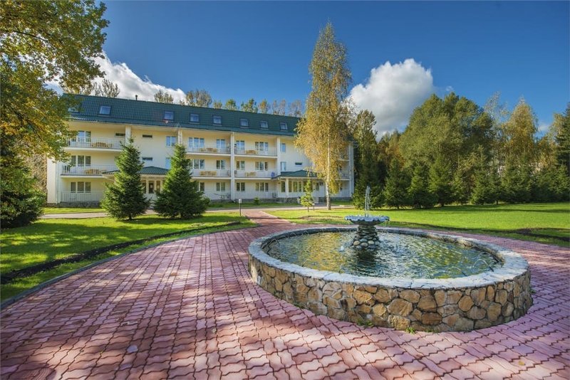 Атлас