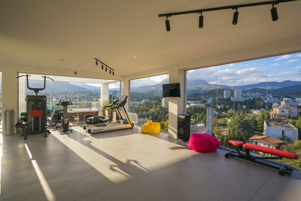 room image