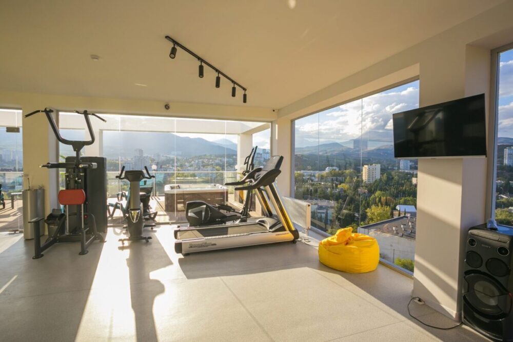 room image