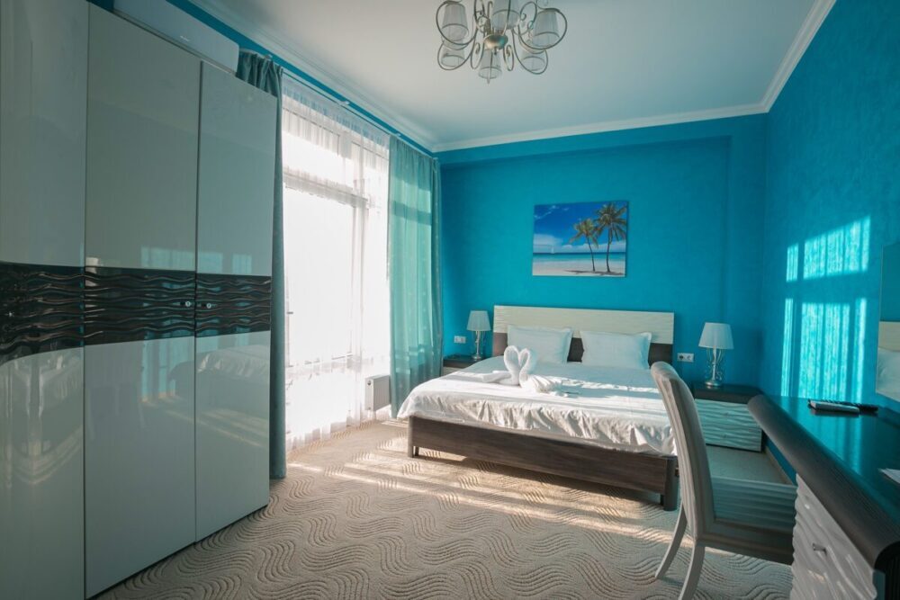 room image