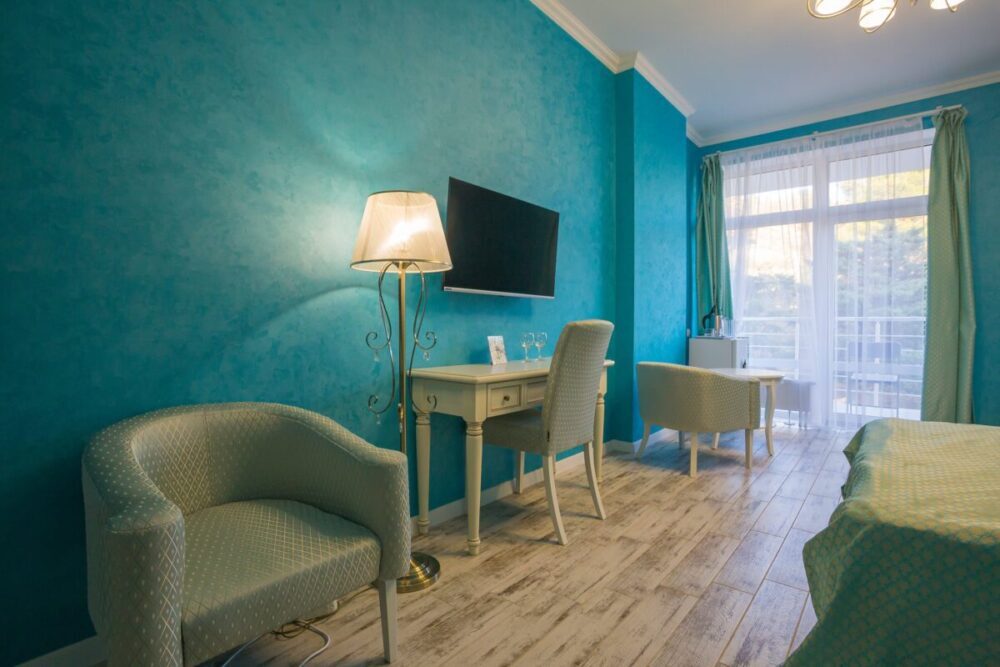 room image