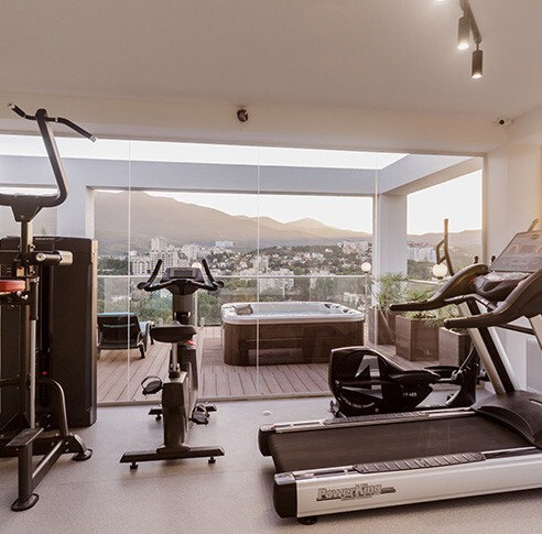 room image