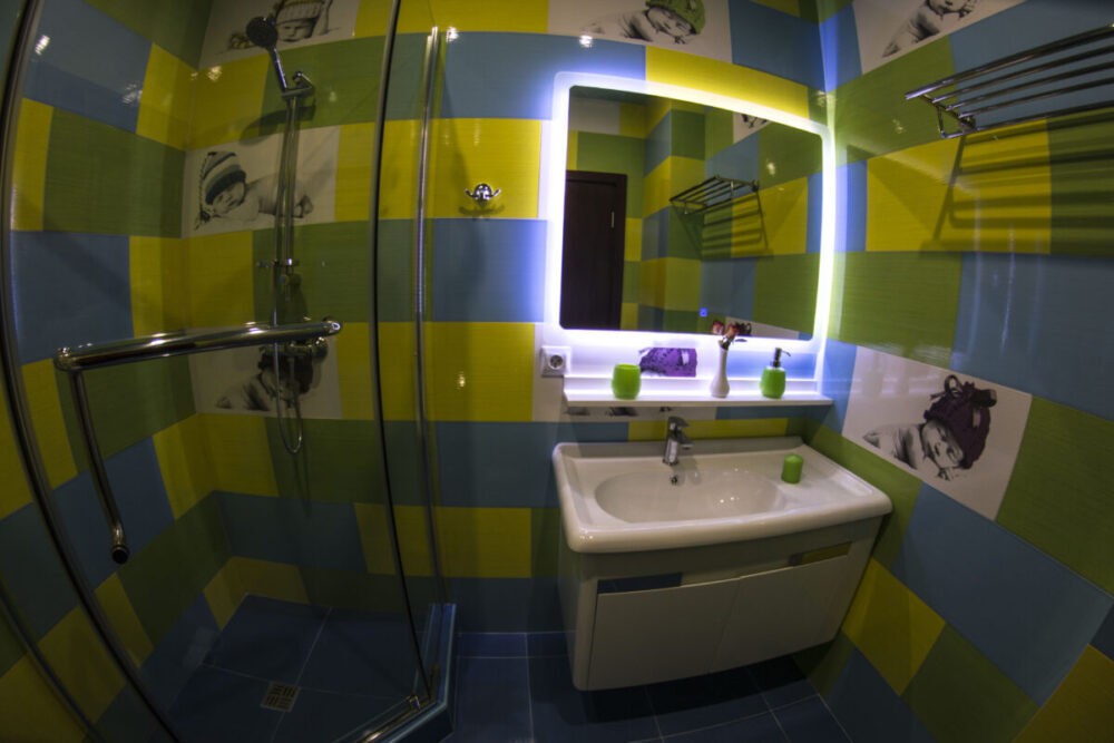 room image