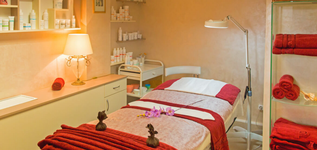room image